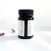 Dose Neurogenesis No.3 Microdose Psilocybin Capsules